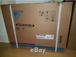 Daikin air conditioning unit 3.5KW with 3 years warranty