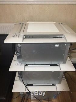 Daikin air conditioning unit used X3 In Stock Pristine condition