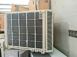 Daikin inverter air conditioning outdoor unit Air conditioner unit Brand New