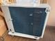 Daikon Air Conditioning Condenser