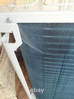 Daikon Air Conditioning Condenser