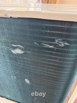 Daikon Air Conditioning Condenser