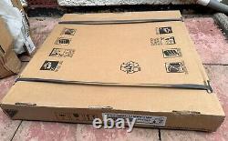 Dakin Air Conditioning FFA35A2VEB9 Indoor Unit