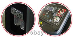 Dama HDA2AC1234 1234yf Air Conditioning Station/Unit