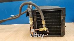 Datsun 240z A/C air Conditioning Unit