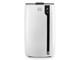 De'Longhi PAC EX100 Silent Portable Air Conditioning Unit
