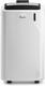 De'Longhi Pinguino EM90 Portable Air Conditioner Air Conditioning Unit 9800 BTU
