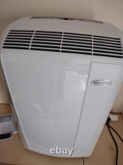 De'Longhi Pinguino Pac N90 Eco Silent Air Conditioning Unit