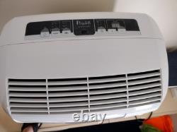 De'Longhi Pinguino Pac N90 Eco Silent Air Conditioning Unit