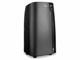 De'longhi Pinguino Pac Ex120 Silent Portable Air Conditioning Unit
