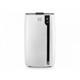 DeLonghi Pac EX100 10000BTU Silent Portable Air Conditioning Unit with Reel Feel
