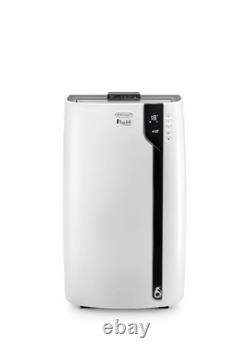 DeLonghi Pinguino EX100 Silent Portable Air Condition Unit Free NextDay Delivery