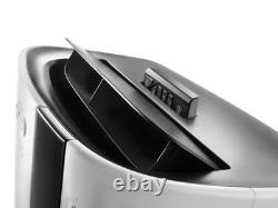 DeLonghi Pinguino EX100 Silent Portable Air Condition Unit Free NextDay Delivery