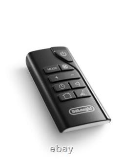 DeLonghi Pinguino EX100 Silent Portable Air Condition Unit Free NextDay Delivery