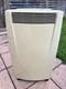 Delonghi Air Conditioning Unit Delonghi NF170 Used