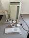 Delonghi Penguino PAC AN112 Silent Portable Air Conditioning Unit