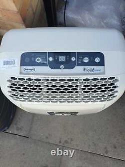 Delonghi Pinguino PAC CN94 Portable Air Conditioning Unit Working Condition