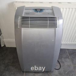 Delonghi Pinguino Pac C110 Portable Air Conditioning Unit, Good Working See Pics