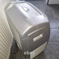 Delonghi Pinguino Pac C110 Portable Air Conditioning Unit, Good Working See Pics