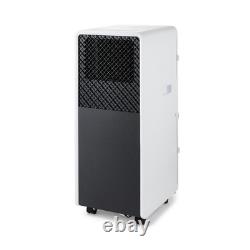 Dimplex EcoIQ Portable Air Conditioning Unit 12000BTU Air Conditioner