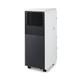 Dimplex EcoIQ Portable Air Conditioning Unit 12000BTU Air Conditioner