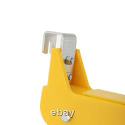 Disassembly Tool for The Internal Unit of Air Conditioning Ductless Heat Pump