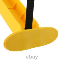 Disassembly Tool for The Internal Unit of Air Conditioning Ductless Heat Pump