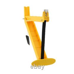 Disassembly Tool for The Internal Unit of Air Conditioning Ductless Heat Pump