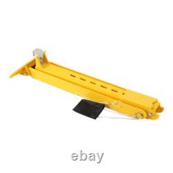 Disassembly Tool for The Internal Unit of Air Conditioning Ductless Heat Pump