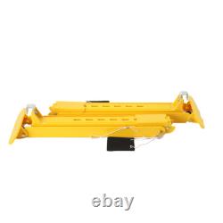 Disassembly Tool for The Internal Unit of Air Conditioning Ductless Heat Pump