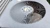 Do It Yourself Ac Coil Cleaning Tutorial For Those Who Insist