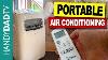 Do Portable Air Conditioners Really Work A Real World Test