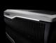 Dometic AirCon FJZ7 2200W Air Conditioning Heat + Cool Campervan Motorhome