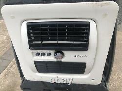 Dometic Caravan/Motorhome Air Conditioning unit