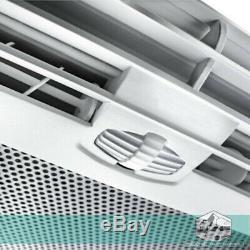 Dometic FreshJet 1100 Air Conditioning unit for Campervans and Motorhomes