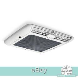 Dometic FreshJet 1700 Air Conditioning unit with Heater for campervan motorhome
