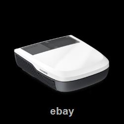 Dometic FreshJet FJX4 1500 White Roof Mount Air Conditioning Unit