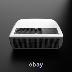 Dometic FreshJet FJX4 1500 White Roof Mount Air Conditioning Unit