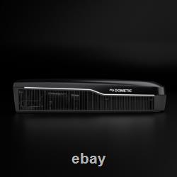 Dometic FreshJet FJX7 3000 Black Roof Mount Air Conditioning Unit