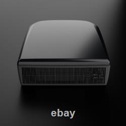 Dometic FreshJet FJX7 3000 Black Roof Mount Air Conditioning Unit