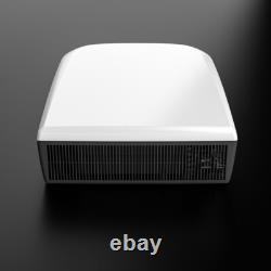 Dometic FreshJet FJX7 3000 White Roof Mount Air Conditioning Unit