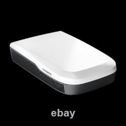 Dometic FreshJet FJX7 3500 White Roof Mount Air Conditioning Unit