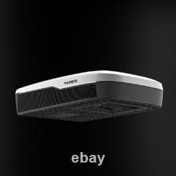 Dometic FreshJet FJX7 3500 White Roof Mount Air Conditioning Unit