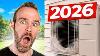 Ductless Mini Split In 2026 What You Should Know
