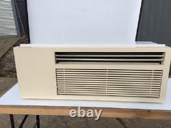 EASY FIT THRU WALL AIR CONDITIONER, 3.2 Kw COOL MONOBLOC UNIT HEAT COOL