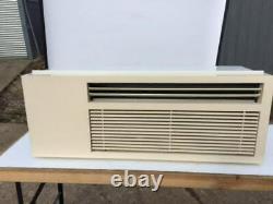 ECO AIR CONDITIONING THRU WALL UNIT 3.2 Kw COOLING & HEATING BRAND NEW ECO HEAT