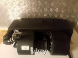 Eberspacher AMBULANCE 4 vent air-conditioning unit
