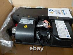 Eberspacher Kalori KOOL 2 VAC E 12V Evaporator Unit Air Conditioning 83001221225