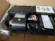 Eberspacher Kalori KOOL 2 VAC E 12V Evaporator Unit Air Conditioning 83001221225