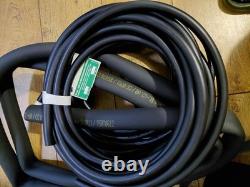 Eberspacher Kalori KOOL 2 VAC E 12V Evaporator Unit Air Conditioning 83001221225